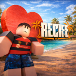 Recife Roleplay • VFStudios