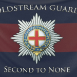 Coldstream’s Royal Air Force