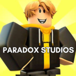 Paradox Studıos