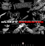 [MvrdaGvng] Glizzy Gvng