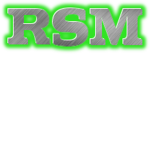 [RS] RedSilver Military