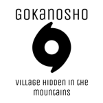 (NRPG) Gokanosho