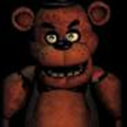 fnaf 1 rp french/francais