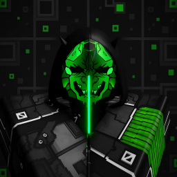 [FREE-ROOM] Shadow