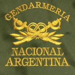 ENRA | Gendarmeria Nacional Argentina