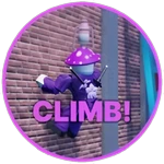 Climb