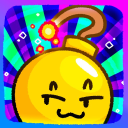 Sky's Bomb Survival (SBS Fan-Game)