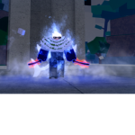 cool projectx