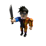 GAMERBOYOMG99 Fan Group