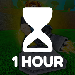 Before game thumbnail