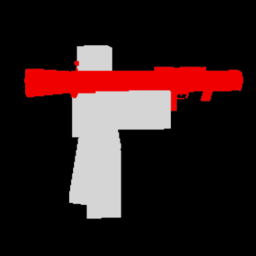 Untitled Gear Game [ALPHA]