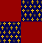 -{Principality of Antioch}-