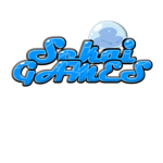 Sekai: Games