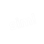 sim gaems!