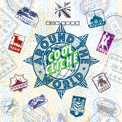 Bollywood Reprise (a) Roblox music