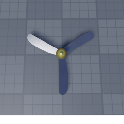 Plane Fight 2