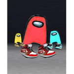 generic game studioss