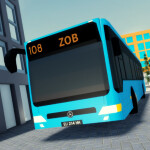 ViaZ | Bus & Tram Simulator