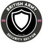 |BMI| Security Sector