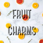 Fruit Charms