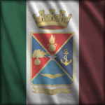Forze Armate d'Italia