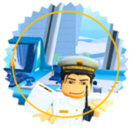 Bridge Team - Roblox