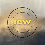Ⲧhe International Confederation of Wizards