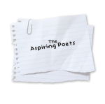 Aspiring Poets