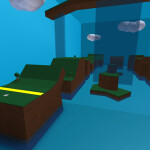 Speed Run 4 [UNCOPYLOCKED]