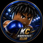 KC (Knockout Club)