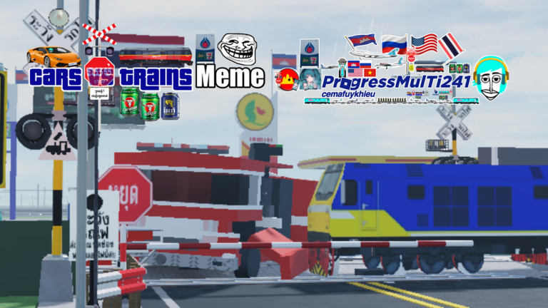 Thumbnail removed