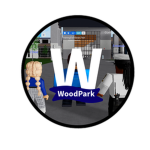 Woodpark Alternative Learning Center