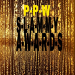 P-P-W AWARDS
