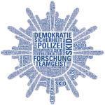 Hamburger City Polizei