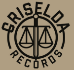 Griselda Records