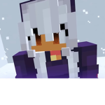 -k@telyn-