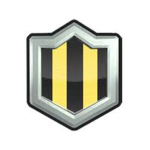 The Noob's Alliance