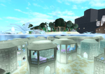 | + lost at sea roleplayz + |