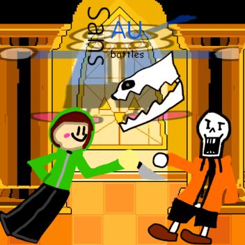 Sans Game [ELMO SANS]