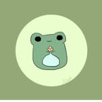 Yourfavfrogs