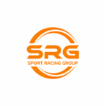 | SRG KARTING | MKR |
