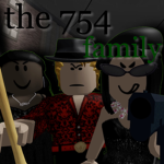 the 754 family