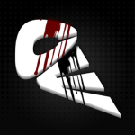 Calypso Entertainment Roblox group icon