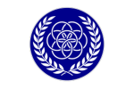 Unity Civil Aid Corps