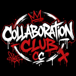 COLLABORATION CLUB