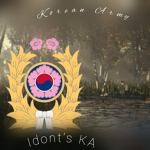 ROKA| Korean Army