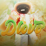 Dlovo
