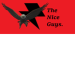 The Nice Group.