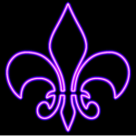 Royal Saints RS FR