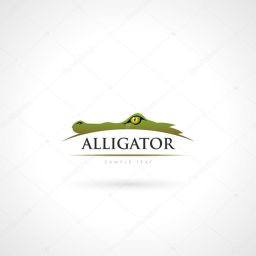 Alligator Speed Run